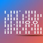 que es el sistema binario