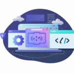 que es un Software libre