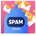 que es Spam en Facebook