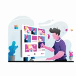 que es Stalkear en Facebook