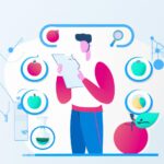 que es tecnologia de los alimentos