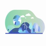 que es tecnologia ambiental