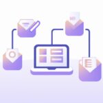 que es la tecnologia de la informacion