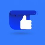 que es un toque en Facebook