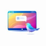 que es Tweet en Twitter