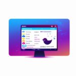 que es TweetDeck en Twitter