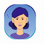 soñar que se te caen las pestañas