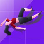 soñar que te desmayas