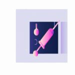 soñar con inyecciones