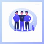 soñar con un primo lejano