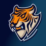 soñar con tigres que atacan