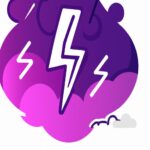 soñar con tormentas electricas