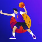 que es el 21 en baloncesto