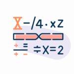 que es algebra lineal