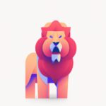 Qué es un animal carnívoro