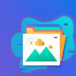 que es un archivo PNG