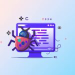 que es bug en informatica