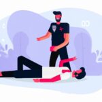 que es una cadena de supervivencia