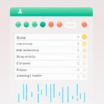 que es un casillero en bins