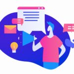 que es un comunicologo