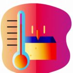 Qué es la dilatación volumétrica