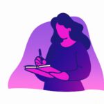 que es la escritura automatica