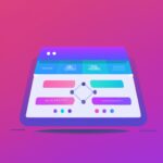 que es fixture en programacion