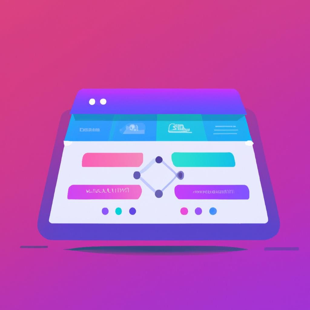 ¿Qué es un fixture en programación? Explicación de diferentes tipos