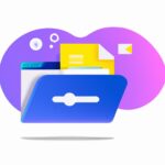 que es el formato JPG