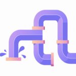 que es gasto volumetrico