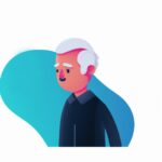 que es la gericultura