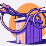 que es IDF en telecomunicaciones