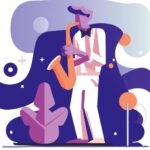 que es una poliza juridica