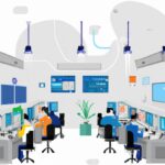 que es NOC en informatica