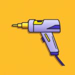 que es la pintura en polvo