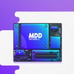 que es la placa madre