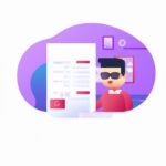 que es una poliza juridica