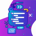 que es un procedimiento en programacion