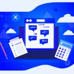 Qué es Ribbons en Word y Excel