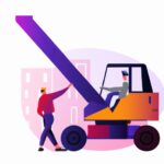 que es rigger en construcion