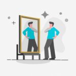 que es self coaching