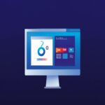 que es un sistema operativo