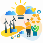 que es la tecnologia sustentable