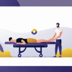 que es la terapia manual