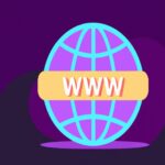 que es WWW