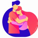 soñar con un amigo del pasado