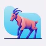 que significa soñar con cabras