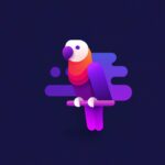 que significa soñar con cotorros