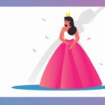 que significa soñar con una fiesta de quinceañera