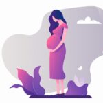 que significa soñar con tu prima embarazada